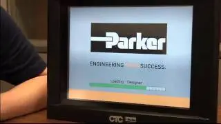 Xpress Video.mp4
