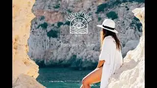Turquoise Tulum Hotel Book Now