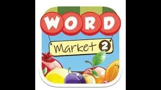 Wortmarkt 2 Ebene 14 L&ouml;sungen