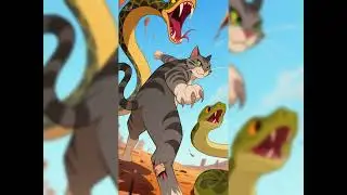 Kucing #cat #cat  #cats #funny #funnycats #foryou #viral #viralvideo #1million #love #lucu 