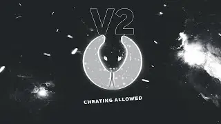 STEALTH V2