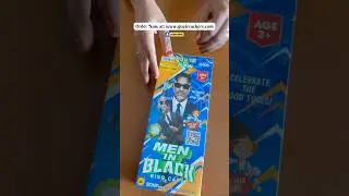 💥Sonny Ringcaps and Gun Unboxing #shorts #shortvideo #shortsvideo #sivakasi #crackers #diwali