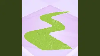 Uplifting Ambiance for Slow Ways