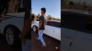 Hyundai Verna Accident 😭 #hyundaiverna #vernaaccident #vernalover #modified #vernalovers #hyundai