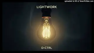 Lightwork (Hard Dark Aggressive Eminem Slim Shady Rap Type Beat)