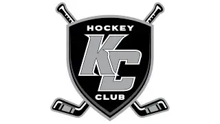 KC Hockey Club vs. Omaha Mavs (game #1)  9-10-2022
