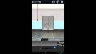 100 Doors Remix Level 6 Walkthrough Cheats