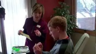 Braces in Fort Collins CO by Orthodontist Dr. Don Jorgensen