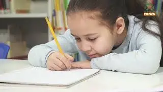 Helping Kids get Adjusted to the School Schedule