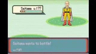 One punch man memes compilation