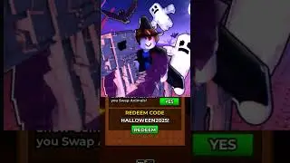 Ого, новинка 👌😁 Новые коды для выращивания животных в Roblox