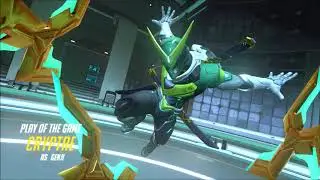 Season 12 placement games