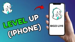 How to Level Up on Bigo Live 2025?