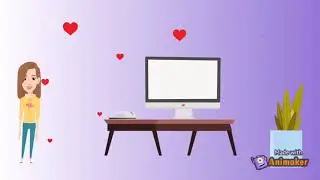 Top 5 Free Anime Websites Without Ads