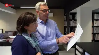 Ontdek de ultieme slaapervaring bij Slaap Concept in Ninove.