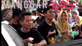 🔴DESA MANGGAR SLUKE REMBANG NEW PALLAPA 2017 ARMA FULL ALBUN#MANGGAR#SLUKE#REMBANG#palapa#koplo