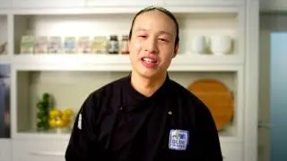 Blue Dragon - It's All About Real Asian Ingredients