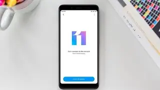 [ Redmi 5 ] MIUI 11.0.2.0 Global Stable Update Is Here | December Security Patch And Much More