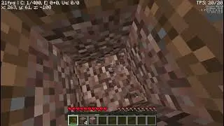 i craft a stone  tools