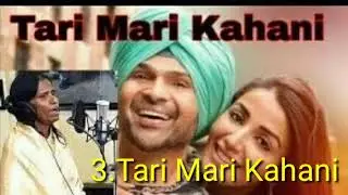 Top 5 Best Famous Ringtones 2019 |