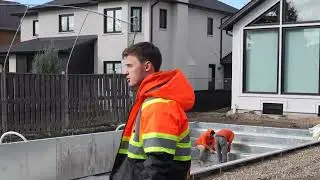 Best Pool Installers in Toronto and Surrounding Areas: What to Look For and What to Avoid?
