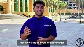MedLIP Team Video-Prototyping Research Lab, MSA University