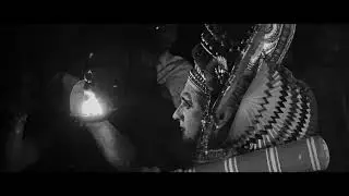velutha bhootham theyyam ,kannur ,kerala,theyyam,nagabhootham.