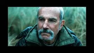 Daniel Day-Lewis Returns: The Untold Story of 'Anemone'