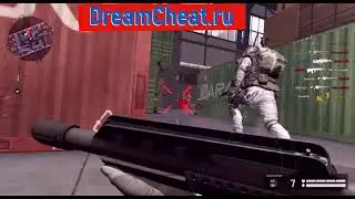 Хулиган