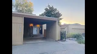 2465 Marine Court Richland WA 99352 The Movie