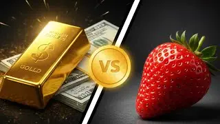Which Costs MORE? 💰 These Prices Will SHOCK You! | Brain Lab