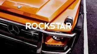TRAP BOW Instrumental | 