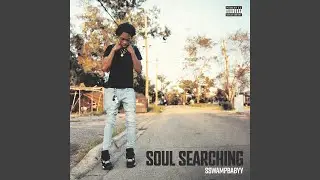 Soul Searching