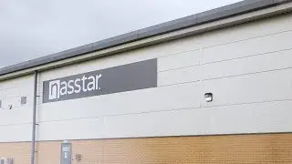 Introduction to Managed IT Services Providers Nasstar PLC