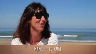 Inventer Demain #26 Les Tiers-lieux du Médoc