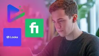Top 3 Logo Design Website Review&mdash;Best ai logo generator