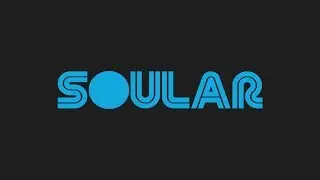 Toronto Wedding Band | Live Music | Soular