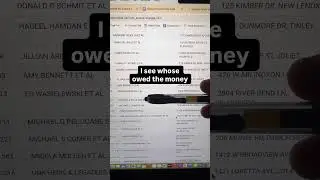 How i became a millionaire doing this business! #surplusfunds