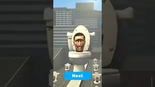 5 июня 2023 г.