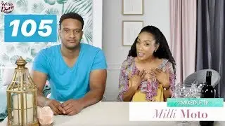 The Wine Down | Season 1, Episode 5
