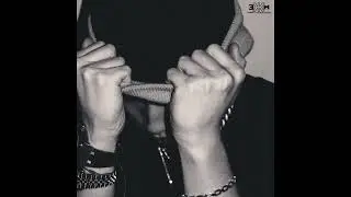 OXYNOVA (옥시노바) - Bandemic [Official Audio]