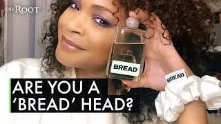 Is BREAD the Next Best Thing in Haircare? | Big Beauty Tuesday