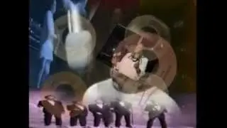 212 DEREK AND RAY INTERPLAY