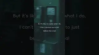 Faint | Lyrics #LinkinPark #alternativerock
