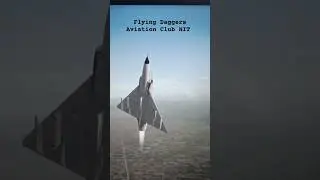Indian Airforce #aviation #nithamirpur #technology #aircraft #pilot #india #aeroplane #iaf