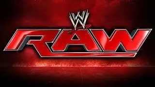 Silent Library Sraring WWE Superstars