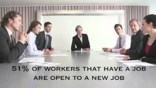 The Benefits of Executive Search