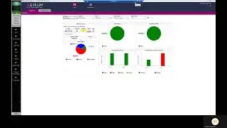 ePLUM training video english 1 1