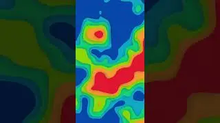 Saharan Greening Affects Global Climate #Sahara #ClimateChange #Greening