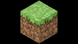 minecraft java 1.0 vs. minecraft bedrock 1.21